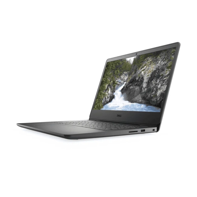 NOTEBOOK DELL VOSTRO 14¨ 3000 I5 1135G7 - 16GB RAM - 256 GB SSD - W.11 REA (A) - 1