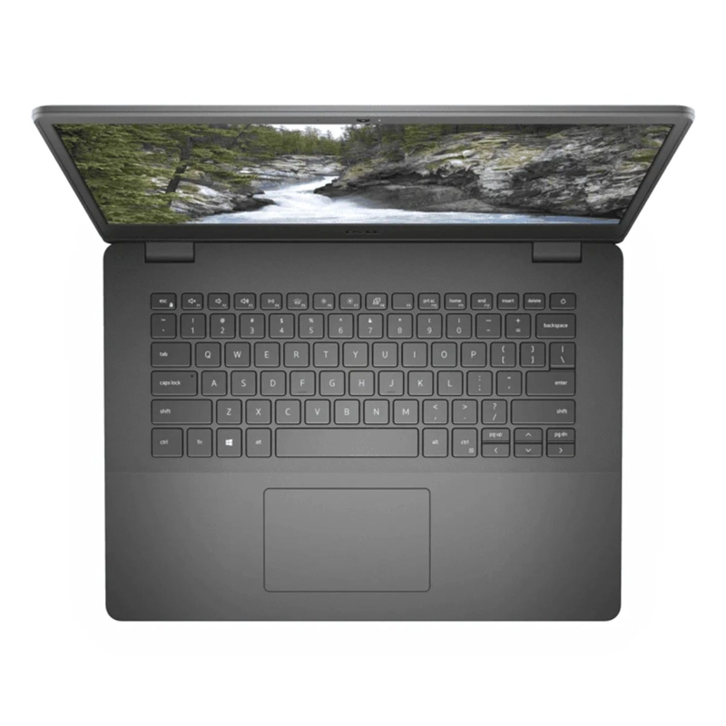 NOTEBOOK DELL VOSTRO 14¨ 3000 I5 1135G7 - 16GB RAM - 256 GB SSD - W.11 REA (A) - 2