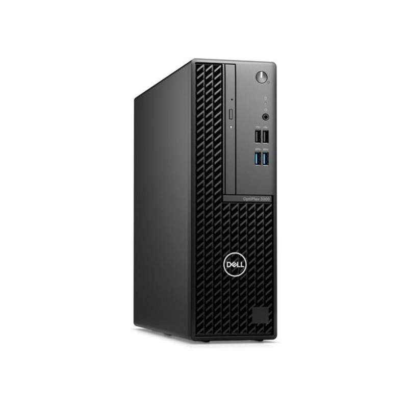 DELL OPTIPLEX 3000 SFF I5-12500 16GB/512GB W11 REA (A) - 1
