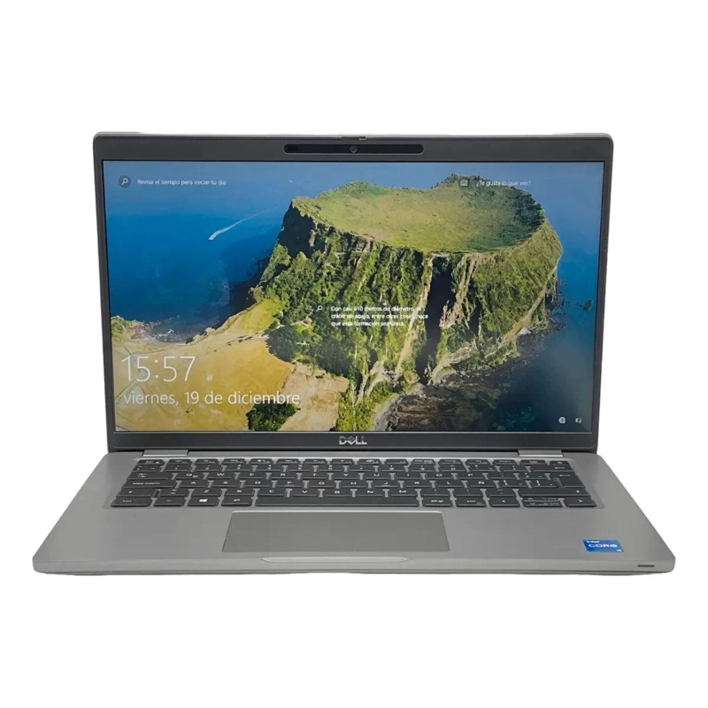 NOTEBOOK DELL LATITUDE 5420 I5 16GB 256GB W11 REA(B) - 1