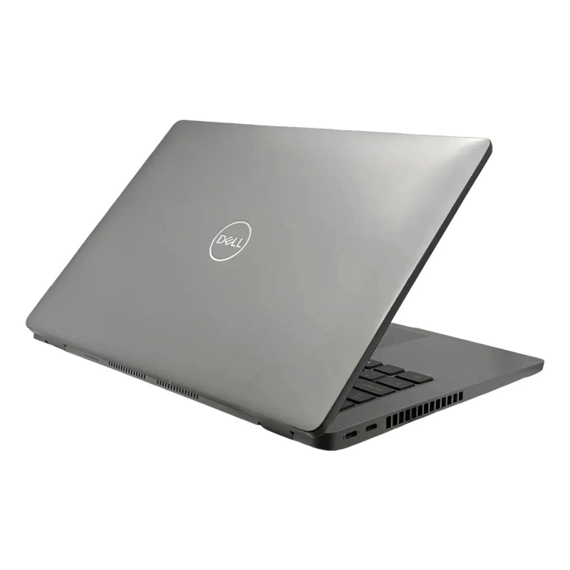 NOTEBOOK DELL LATITUDE 5420 I5 16GB 256GB W11 REA(B) - 2