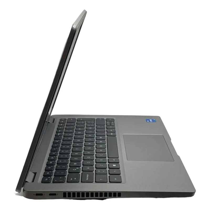 NOTEBOOK DELL LATITUDE 5420 I5 16GB 256GB W11 REA(B) - 3