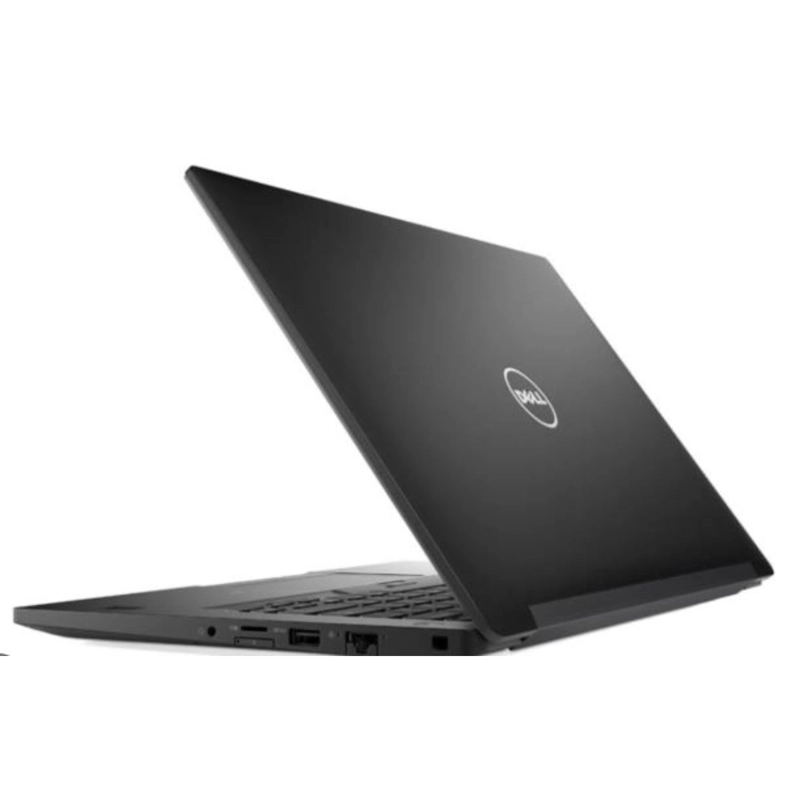 NOTEBOOK DELL LATITUDE 7490 - I5-8350U - 8GB RAM - SSD 512GB W.11 REA (A) - 1
