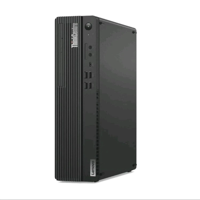 LENOVO M725S R7 4750G 16GB 256GB+500GB W.11 REA (A) - 1