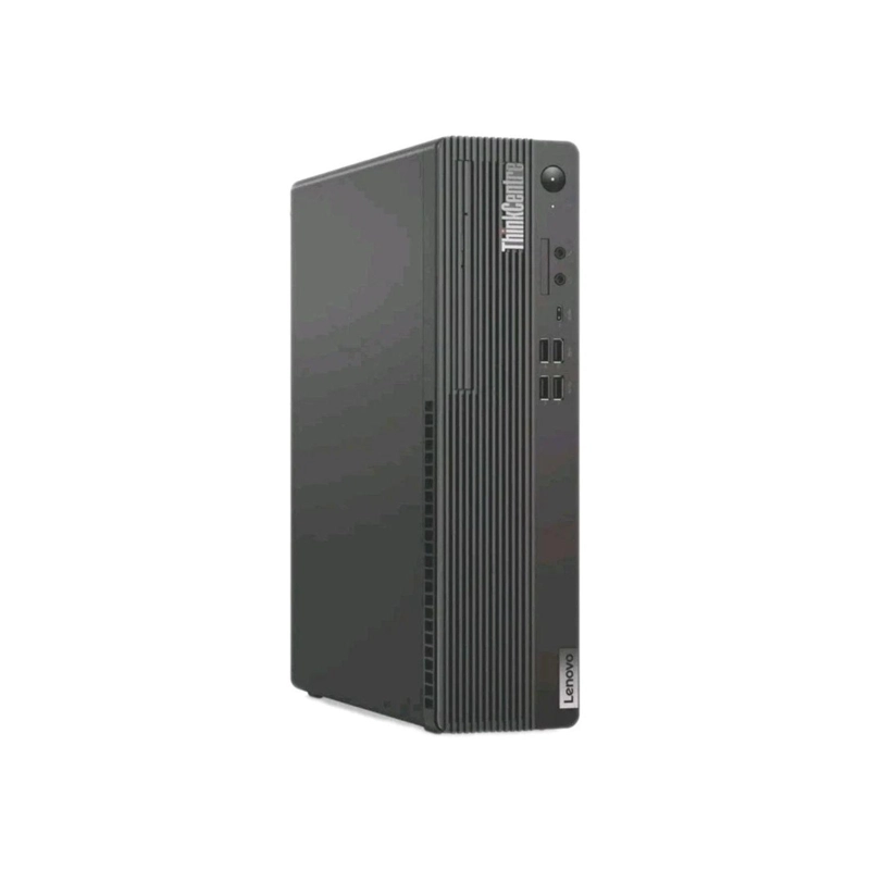 LENOVO M725S R7 4750G 16GB 256GB+500GB W.11 REA (A) - 2