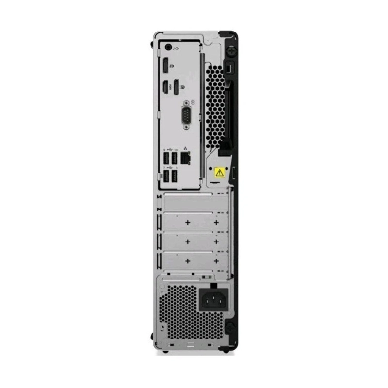 LENOVO M725S R7 4750G 16GB 256GB+500GB W.11 REA (A) - 3