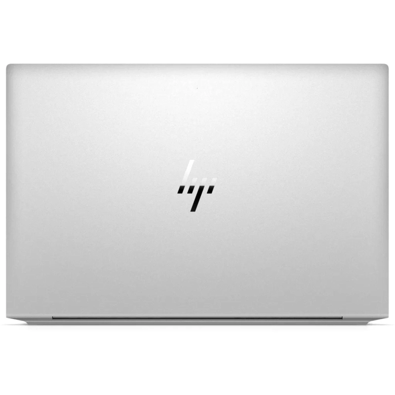 HP ELITEBOOK 840 G8 I7-1165G7 16GB 512SSD W11 REA(A) - 2
