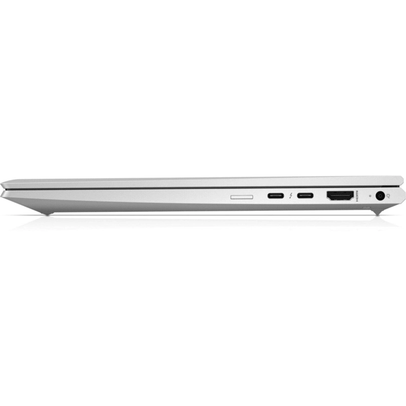 HP ELITEBOOK 840 G8 I7-1165G7 16GB 512SSD W11 REA(A) - 3