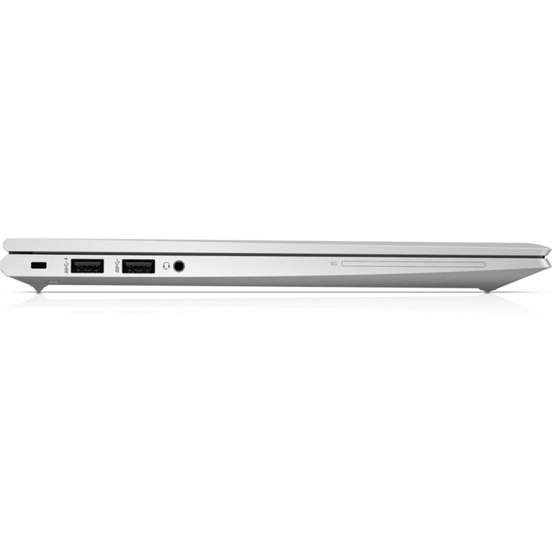 HP ELITEBOOK 840 G8 I7-1165G7 16GB 512SSD W11 REA(A) - 4