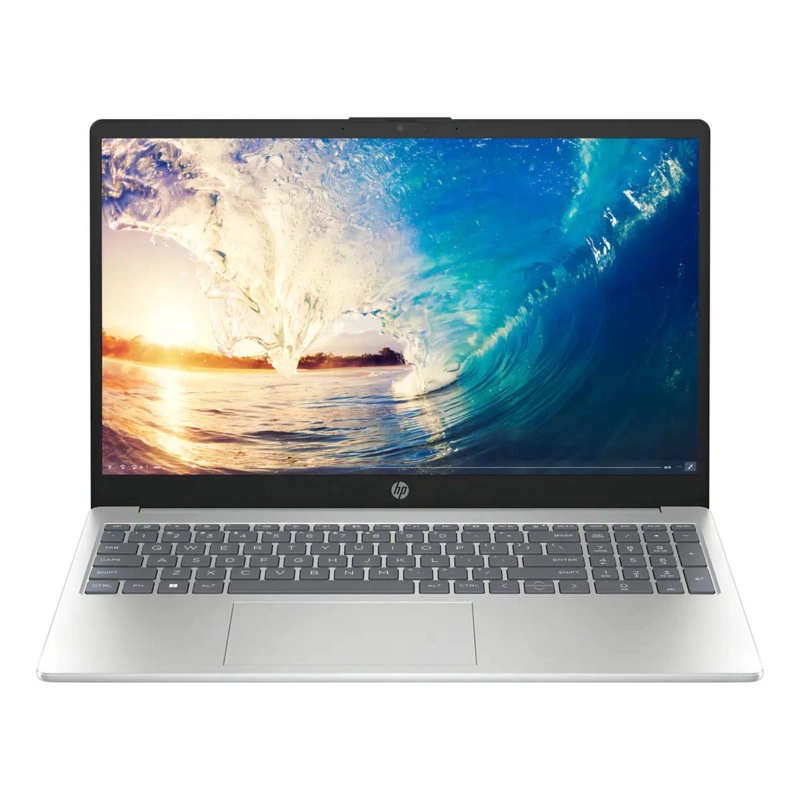 HP LAPTOP 15-FD0012LA I7-1355U 8GB 512SSD W11 REA(A) - 1