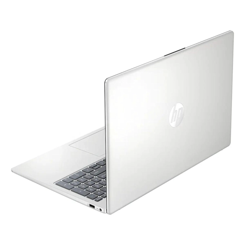 HP LAPTOP 15-FD0012LA I7-1355U 8GB 512SSD W11 REA(A) - 2