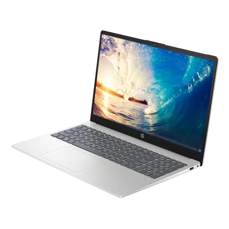 HP LAPTOP 15-FD0012LA I7-1355U 8GB 512SSD W11 REA(A) - 3