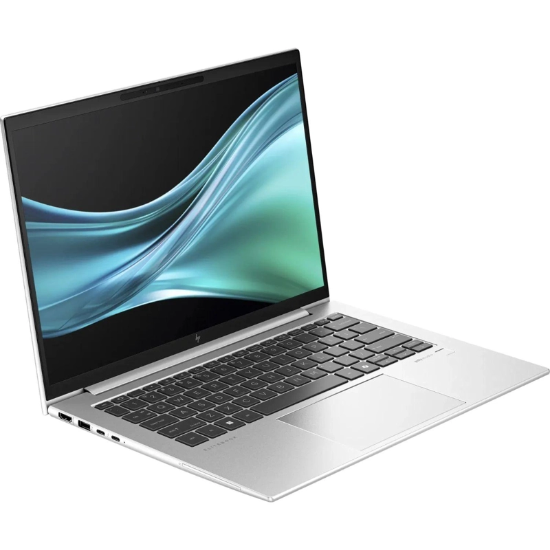 HP ELITEBOOK 840 G10 I5-1355U 16GB 256SSD W11 REA(A) - 2