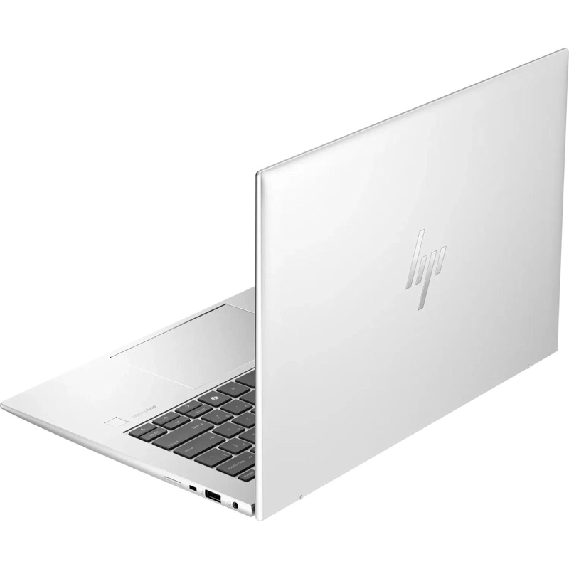 HP ELITEBOOK 840 G10 I5-1355U 16GB 256SSD W11 REA(A) - 3