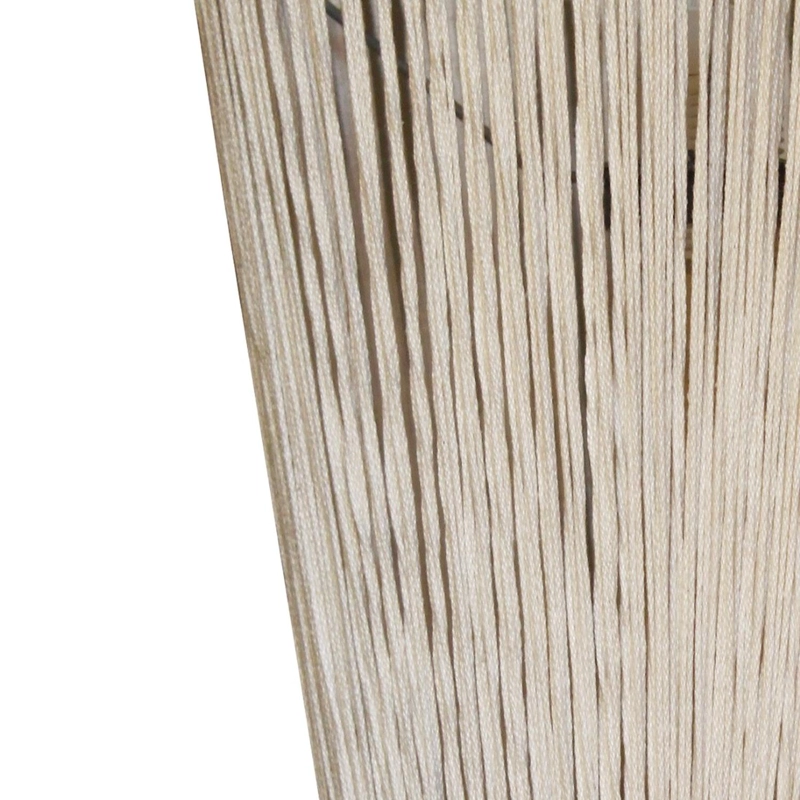 LAMPARA COLGANTE TROFF - 4