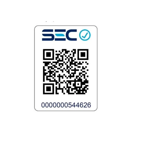 LAMPARA COLGANTE ROMANICA - 2