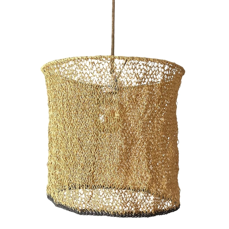 LAMPARA COLGANTE LUZEHOME - 7