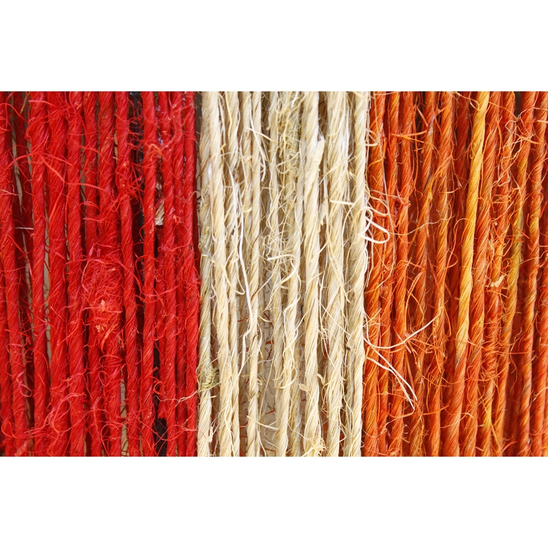 LAMPARA COLGANTE AMBER COLORES - 5