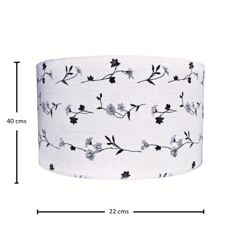 PANTALLA 40X22 BOHE - 5