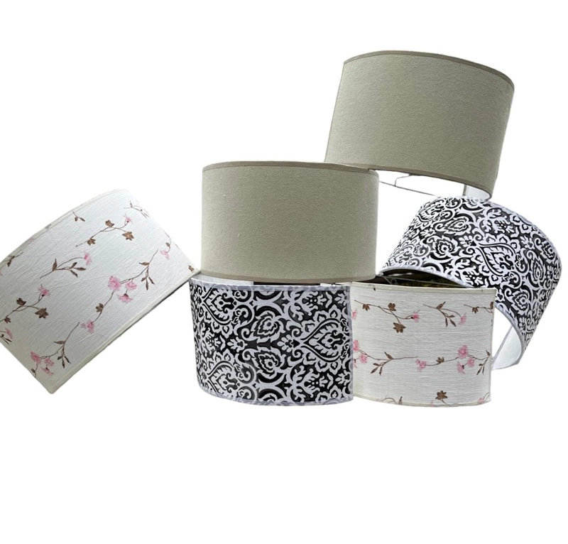 PACK 2 PANTALLA COLOR - 2