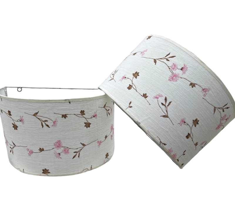 PACK PANTALLA BOHE - 6