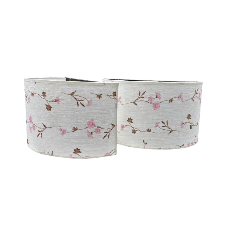 PACK PANTALLA BOHE - 2