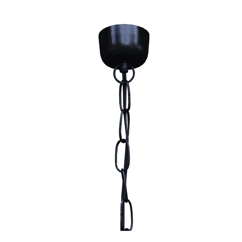 LAMPARA COLGANTE ORANGEPRISS CAROLD STEVENS - 4
