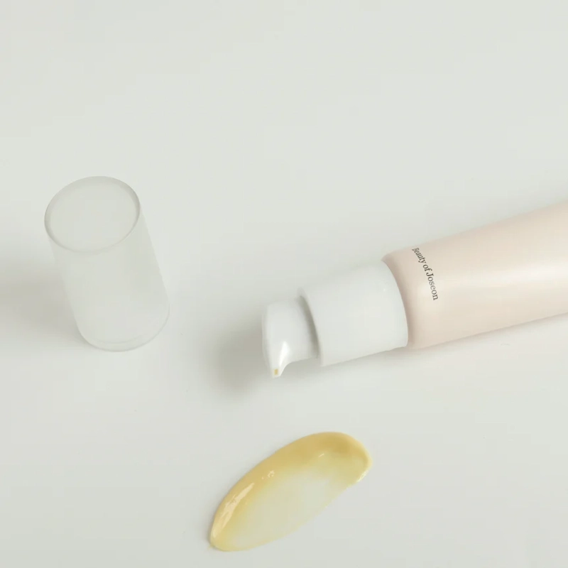 SERUM CONTORNO DE OJOS BEAUTY OF JOSEON REVIVE EYE SERUM GINSENG + RETINAL 30 ML - 2