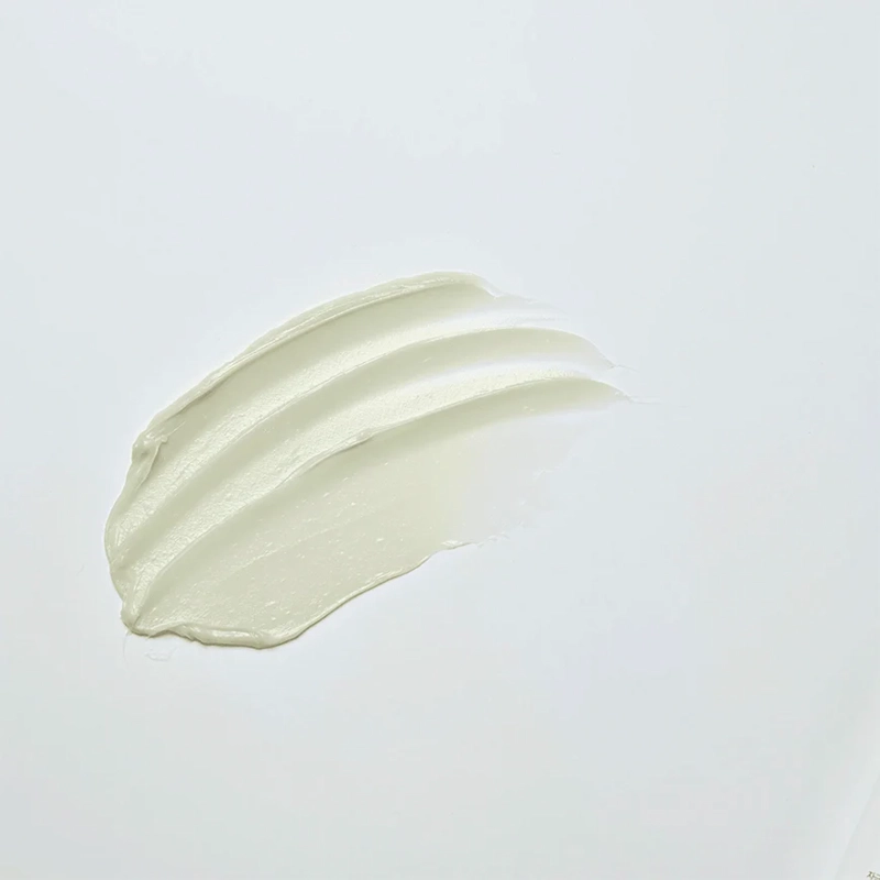 LIMPIADOR FACIAL ISNTREE MUGWORT CALMING CLEANSER 150 ML - 2