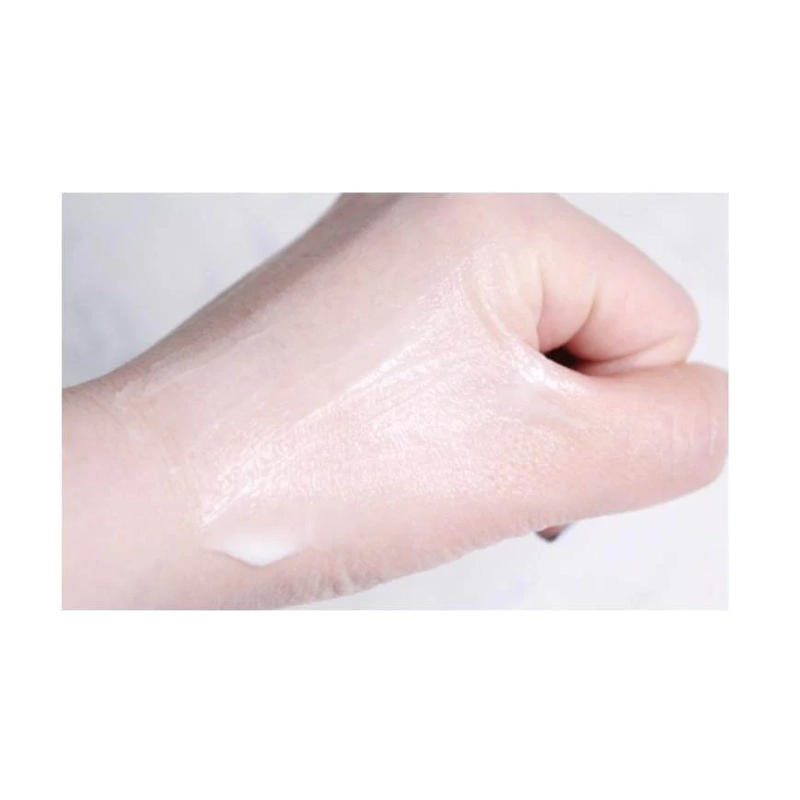 CREMA HUMECTANTE DELICATE DAILY MOISTURIZER THELAVICOS - 2