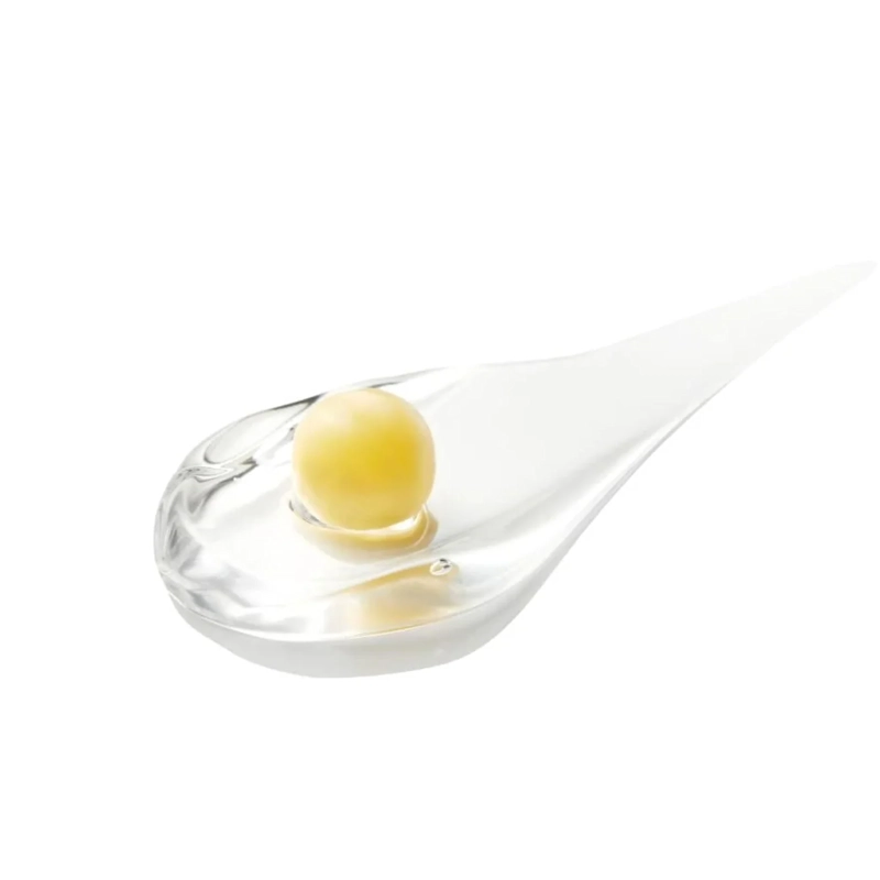 CREMA ILUMINADORA DEEP VITA C CAPSULE CREAM MEDICUBE - 2