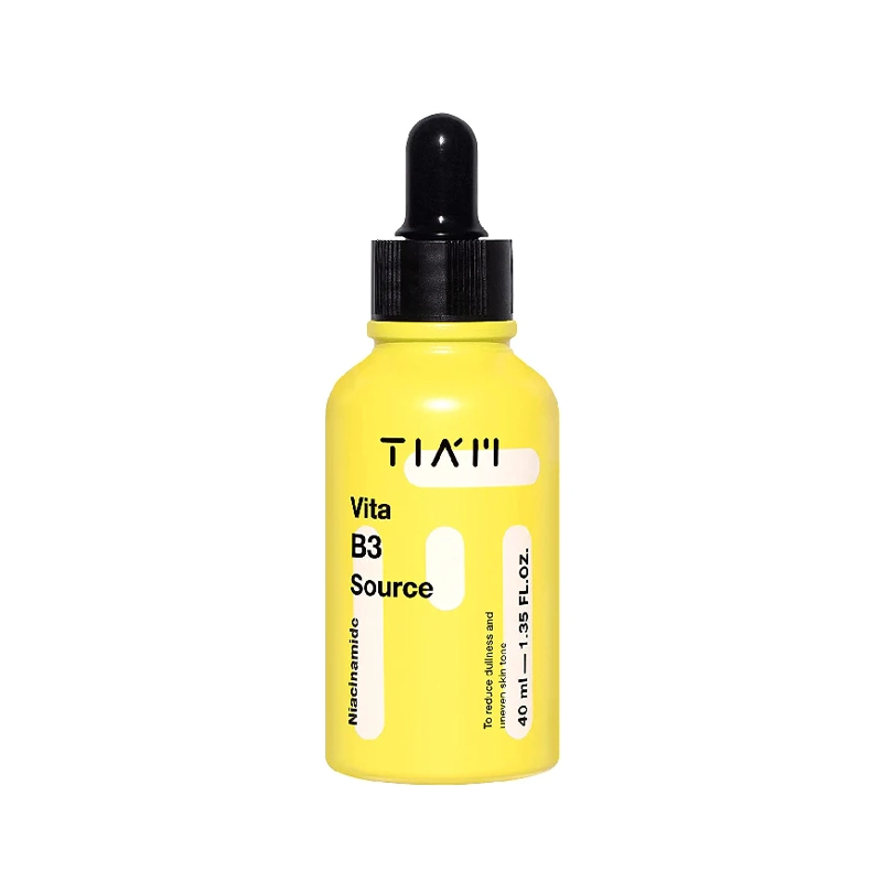 SERUM FACIAL VITA B3 SOURCE TIAM - 1