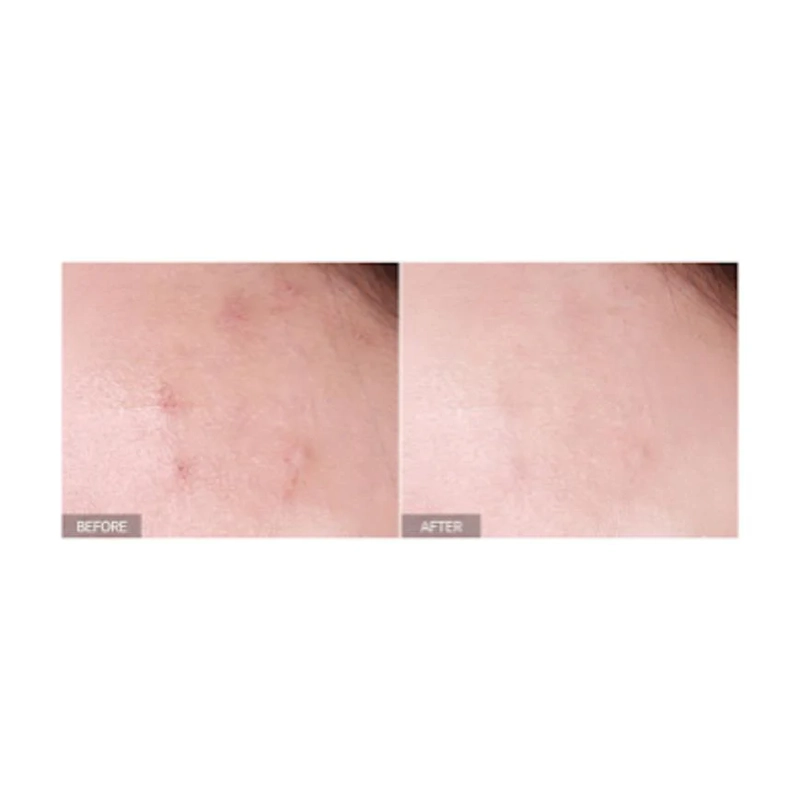 SERUM FACIAL VITA B3 SOURCE TIAM - 4