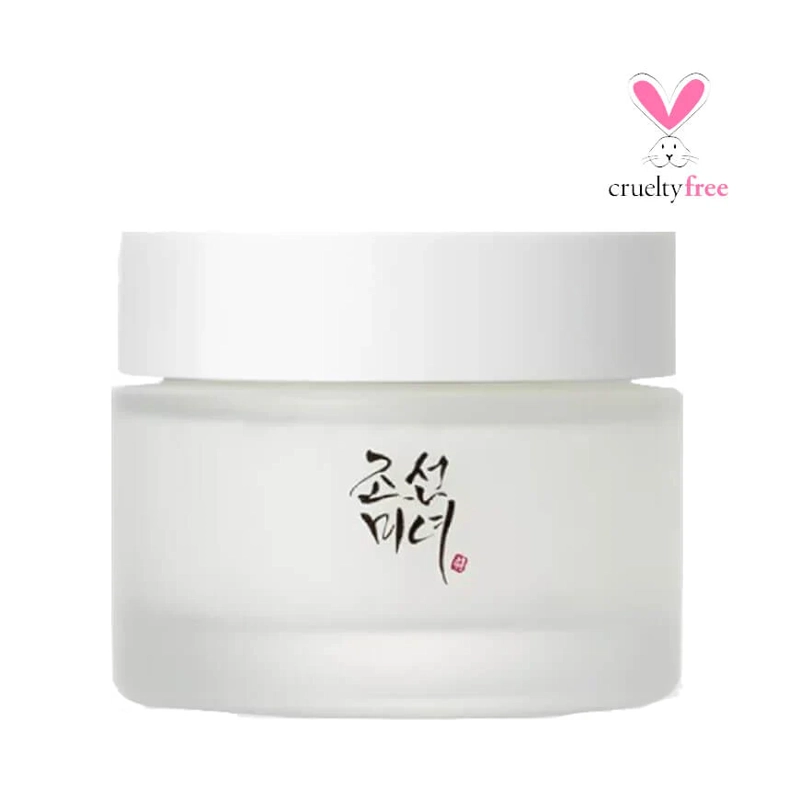 CREMA HIDRATANTE DYNASTY CREAM BEAUTY OF JOSEON 50 ML - 1