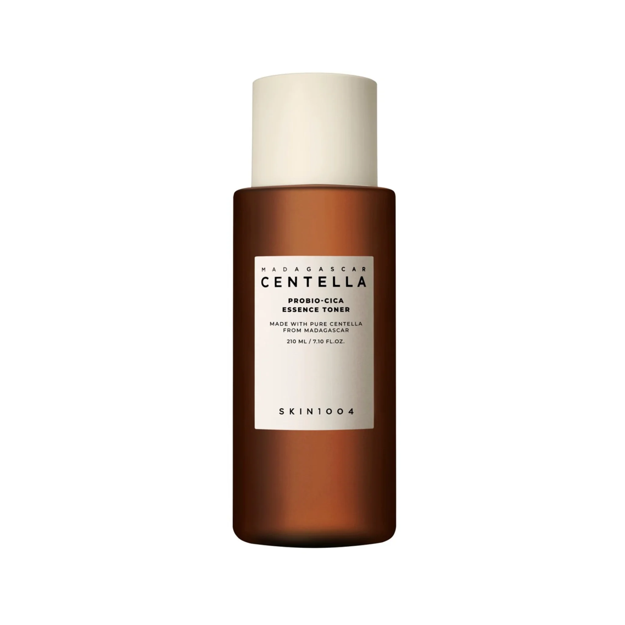TONICO FACIAL SKIN1004 MADAGASCAR CENTELLA CICA 210 ML - 1