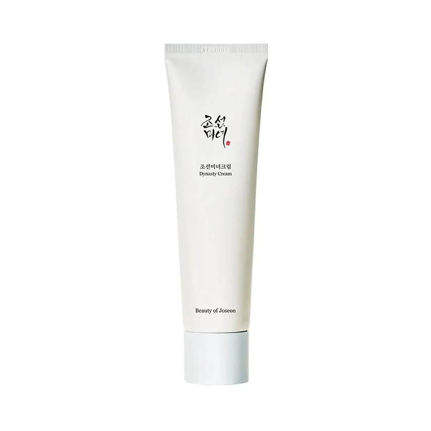 CREMA HIDRATANTE DYNASTY CREAM BEAUTY OF JOSEON 100 ML - 1
