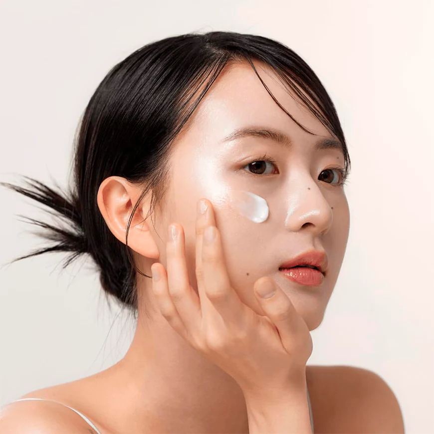 CREMA HIDRATANTE DYNASTY CREAM BEAUTY OF JOSEON 100 ML - 2