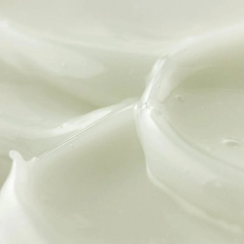 SE RUM FACIAL BEAUTY OF JOSEON CENTELLA VITA C 30 ML - 2
