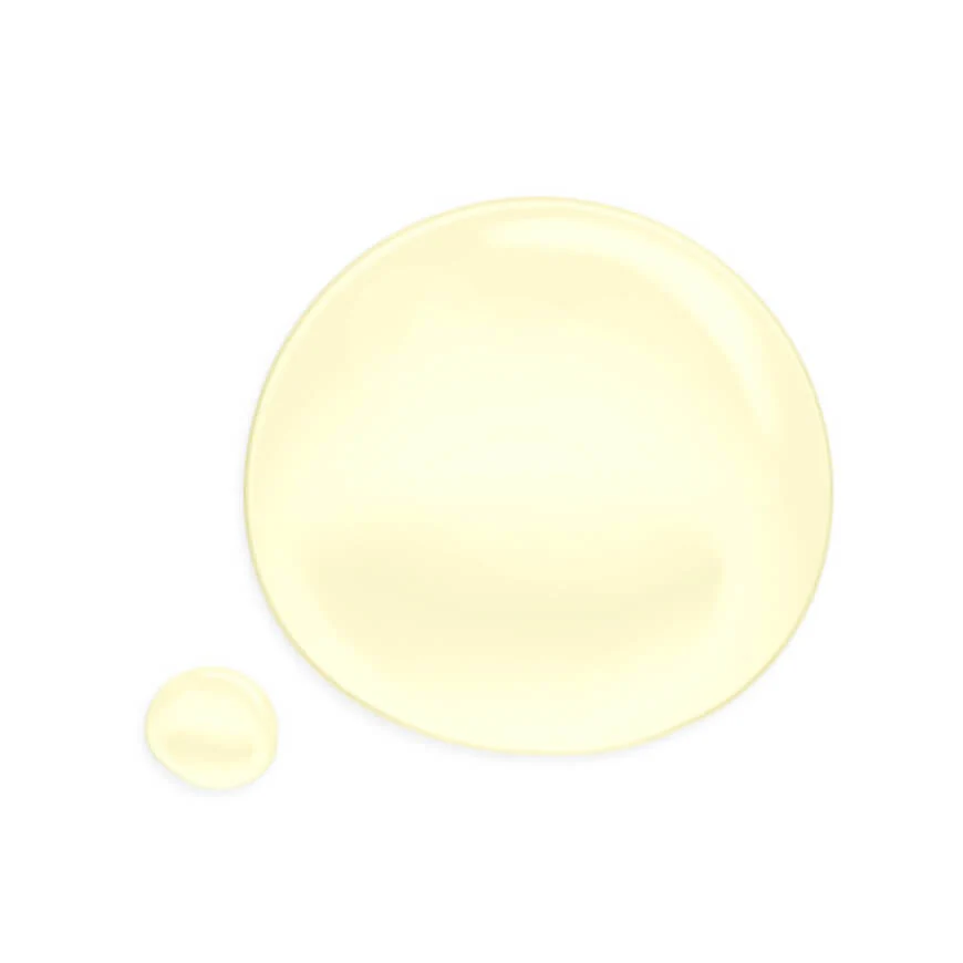 ACEITE LIMPIADOR FACIAL ROUND LAB 1025 DOKDO 200 ML - 2