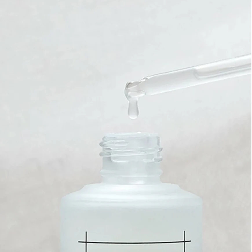 SE RUM FACIAL NUMBUZIN NO.3 SKIN SOFTENING 50 ML - 2