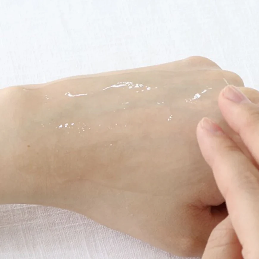 SE RUM FACIAL NUMBUZIN NO.3 SKIN SOFTENING 50 ML - 3
