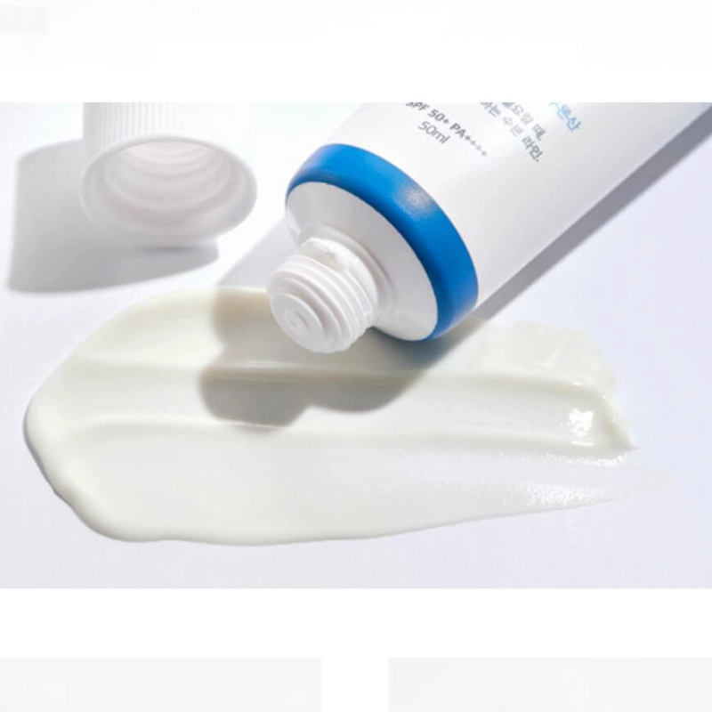 BIRCH JUICE MOISTURIZING SUN SCREEN - 2