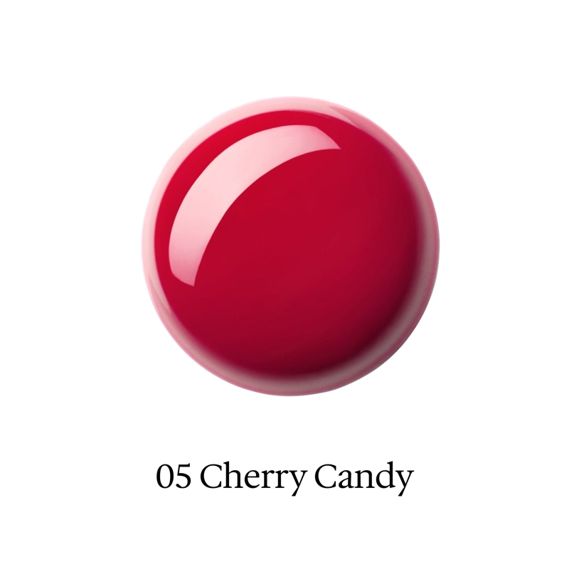 SUGAR WRAPPING TINT GLOSS MINI (6 TONOS) - 7