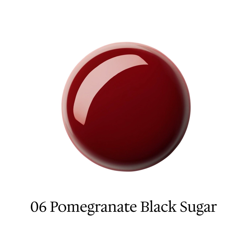 SUGAR WRAPPING TINT GLOSS MINI (6 TONOS) - 8