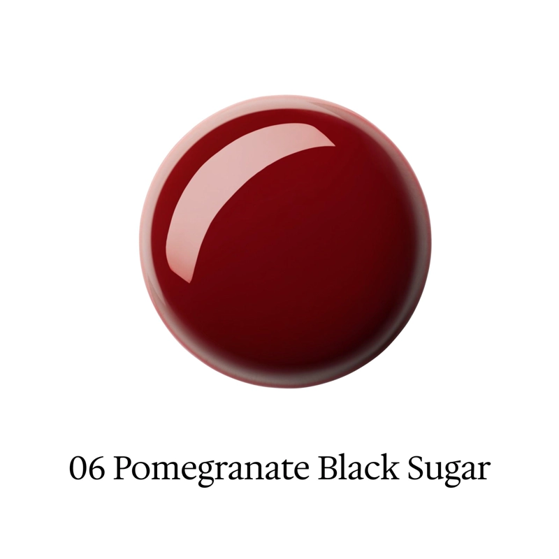 SUGAR WRAPPING TINT GLOSS MINI (6 TONOS) - 8