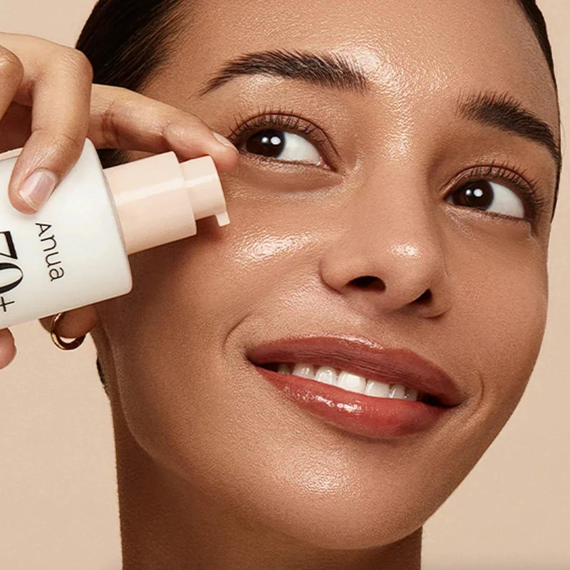 RICE INTENSIVE MOISTURIZING MILK - 4