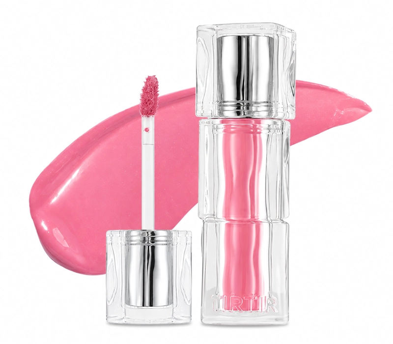 WATERISM GLOW MINI TINT 13 LIKELY TIRTIR - 1