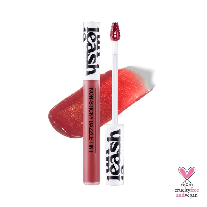 NON STICKY DAZZLE TINT 2. SUNBEAM UNLEASHIA - 2
