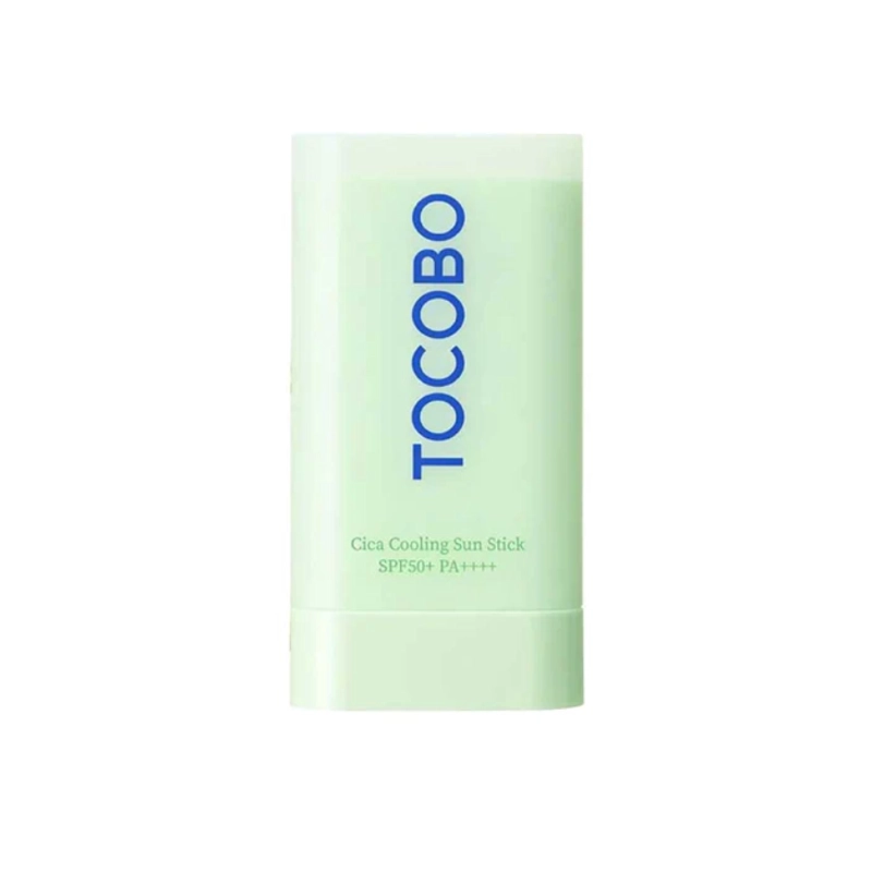 CICA COOLING SUN STICK TOCOBO - 1