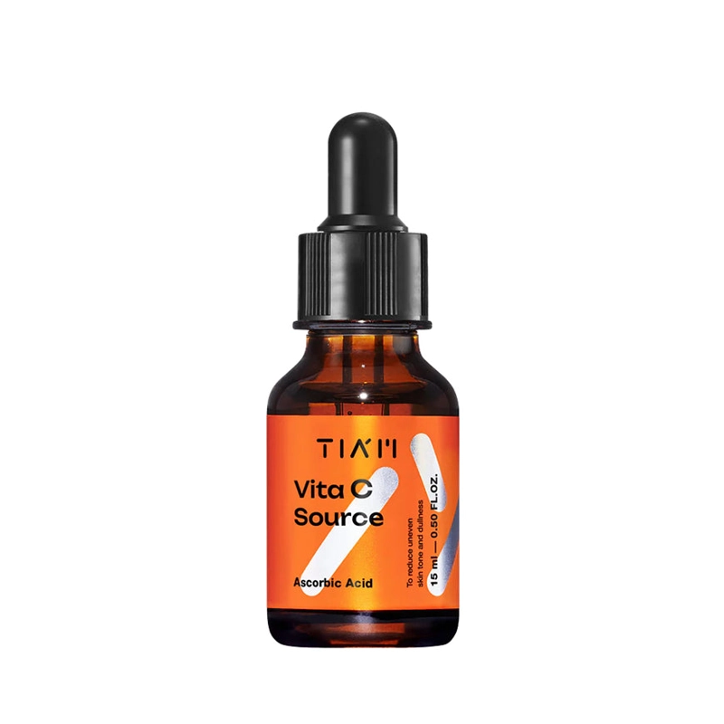 VITA C SOURCE 15ML TIAM - 1